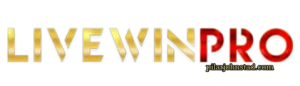 livewinpro