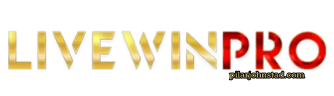 livewinpro