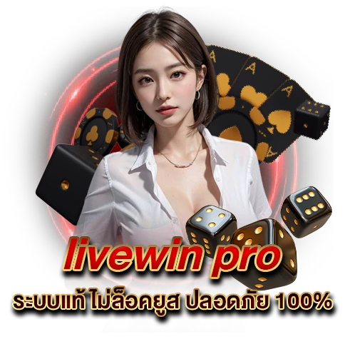 livewinpro