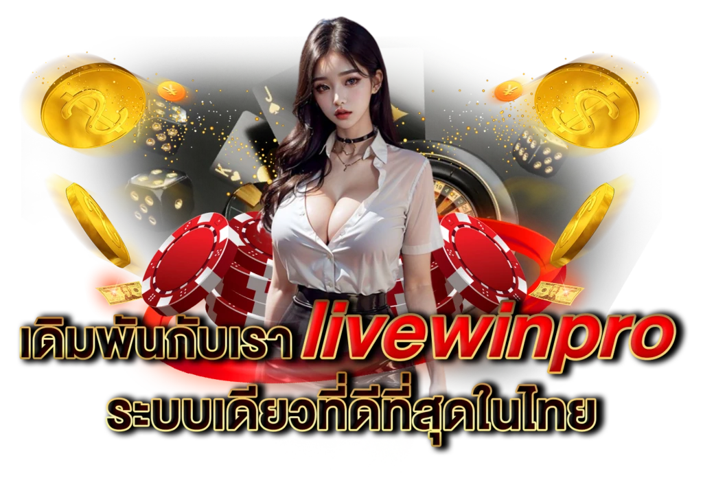 livewinpro